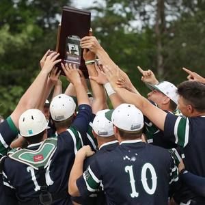 Meet your Posher, Nolan